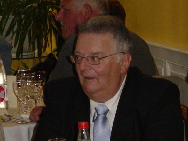 C & N (120).JPG